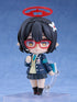 『ブルーアーカイブ -Blue Archive-』ねんどろいど  奥空アヤネ